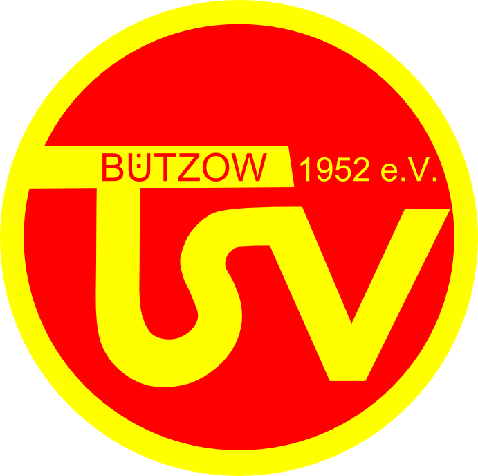 Logo Verein 2