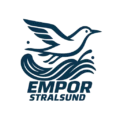 Empor Stralsund Logo