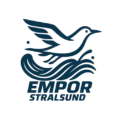 Empor Stralsund Logo