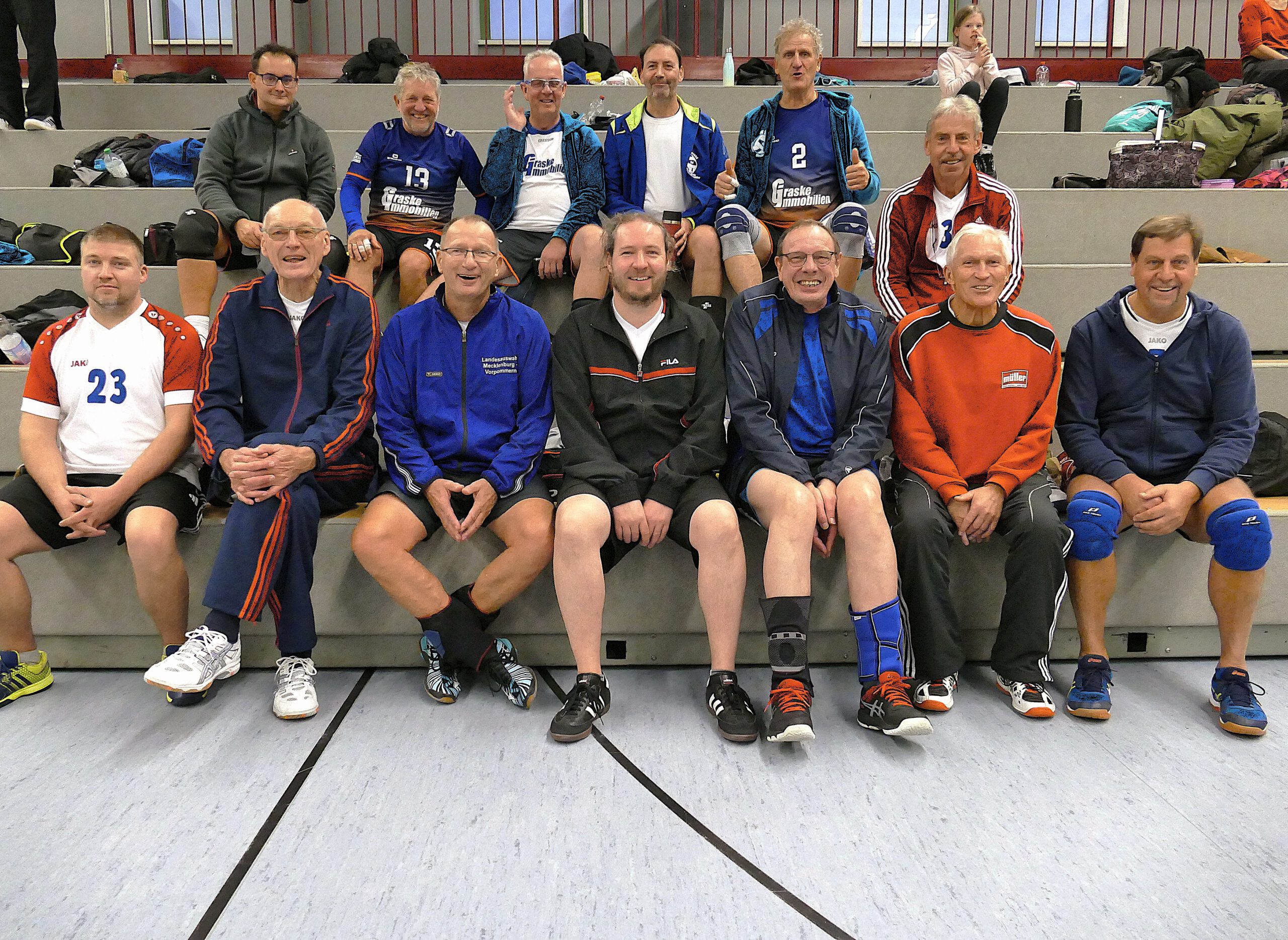 Empor 1 und 2 2024 (1)