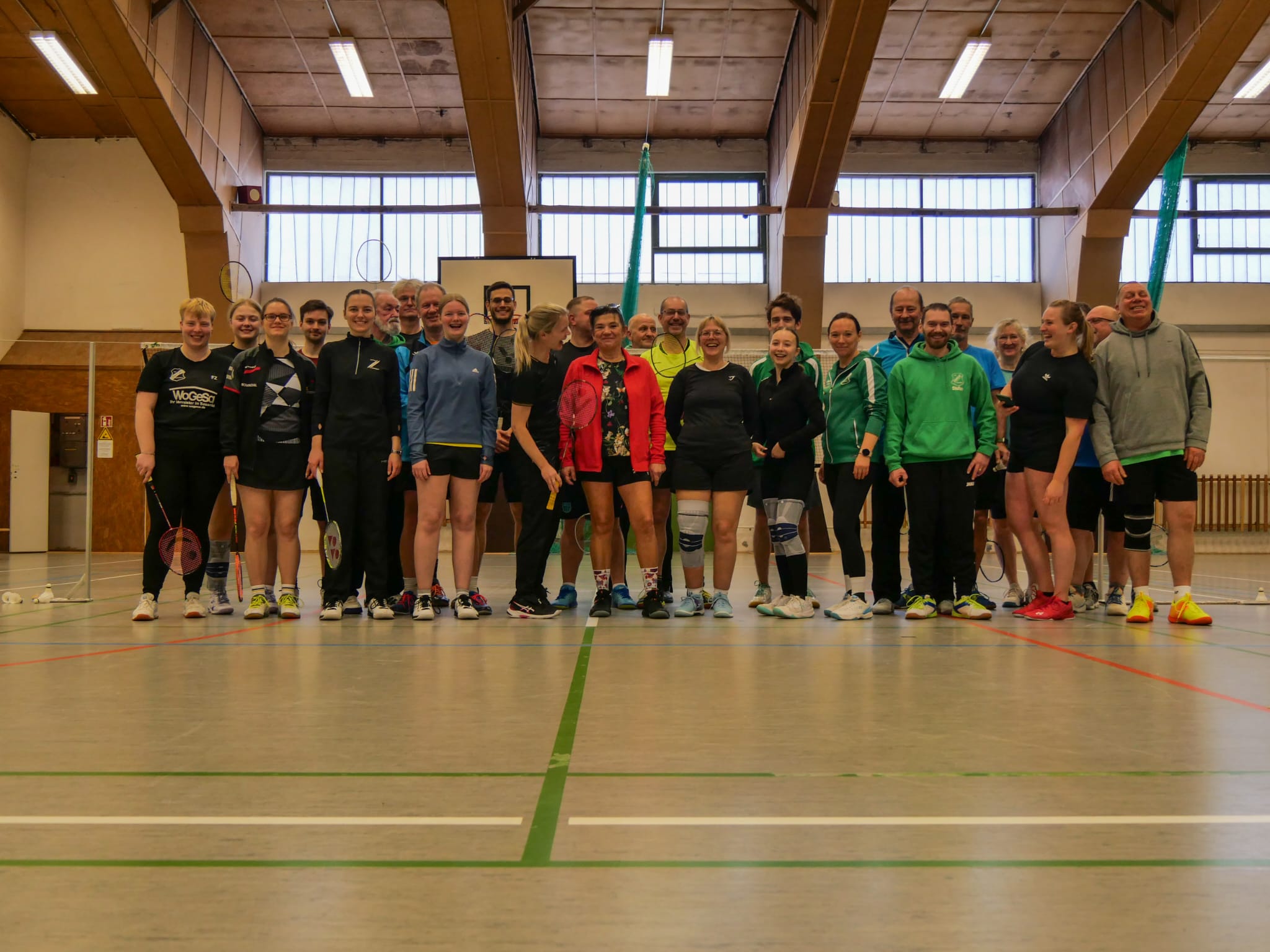 a2eb6884-1d8b-4efd-ad8c-a766fa830f3b