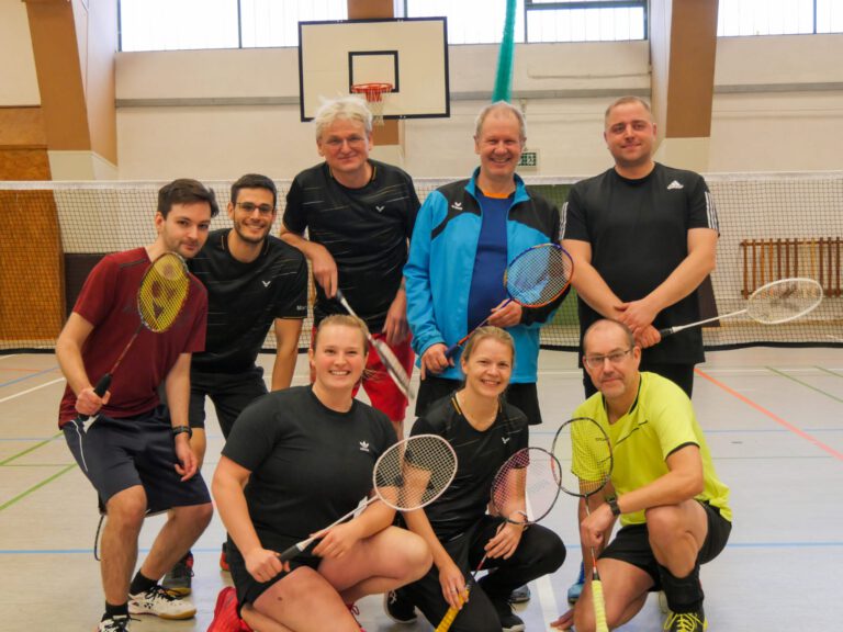 593390fc-a326-4891-a1f9-8a7117914ef7