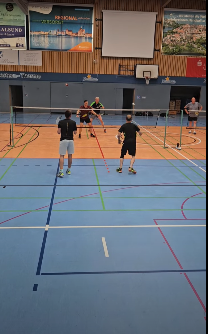 Screenshot 2026-03-23 113149