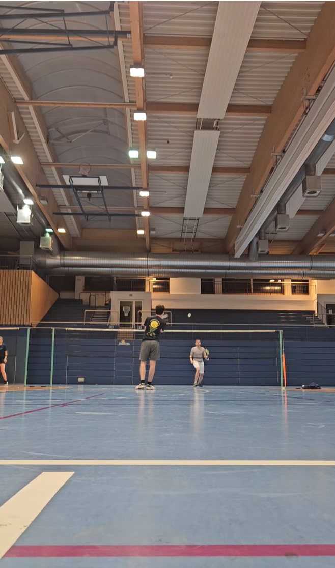 Screenshot 2026-03-23 113245