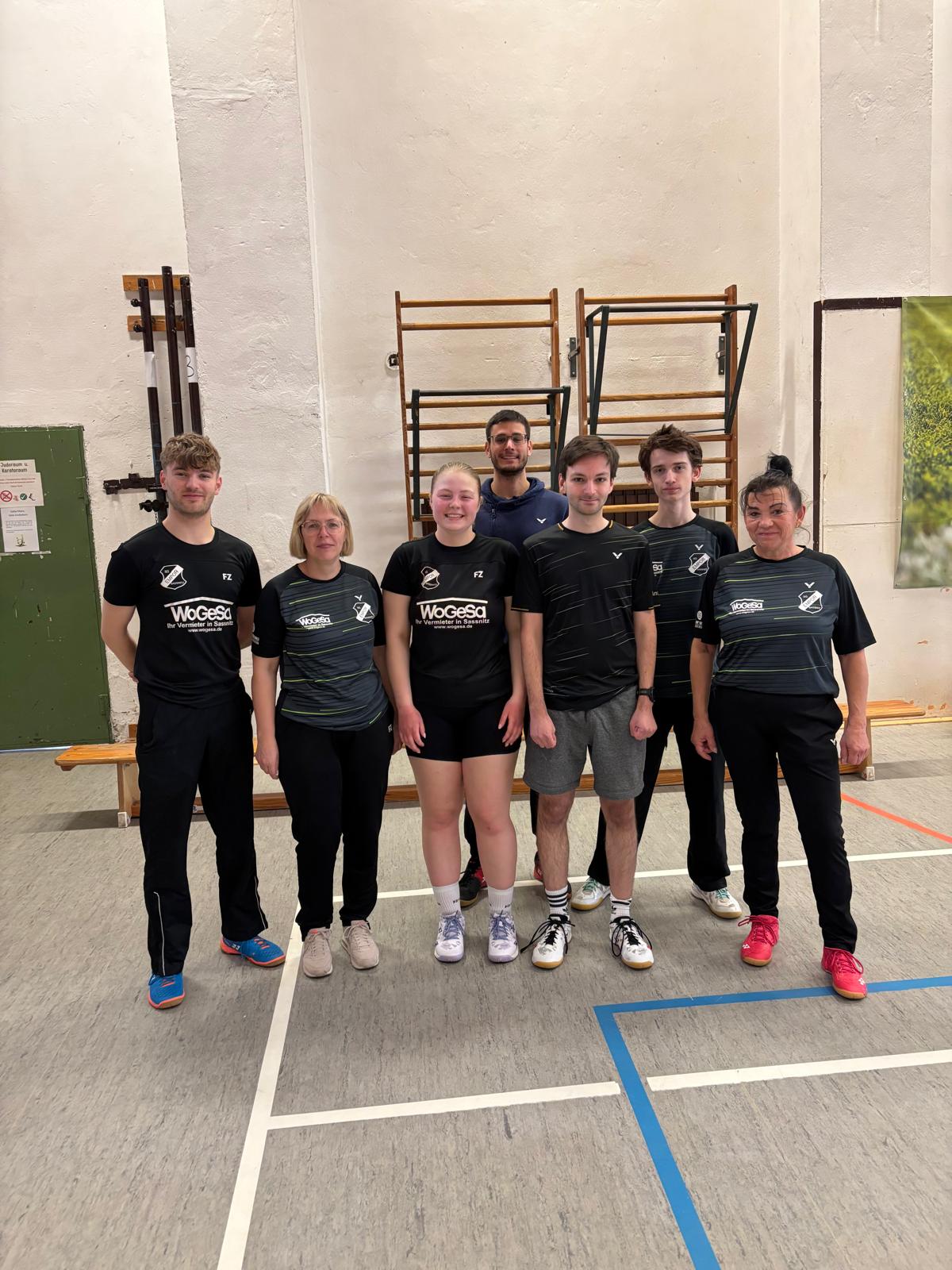 WhatsApp Image 2026-03-23 at 12.09